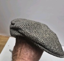 Vintage Burberry