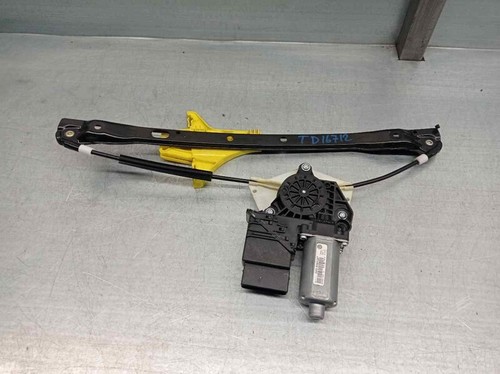 5m0839402f rear power - 5m0839402f,