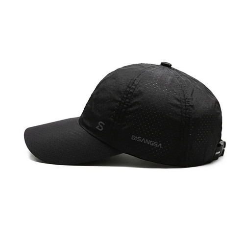 Men outdoor sun hat - men’s,