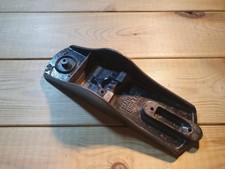 Vintage Stanley 4 1/2 Plane
