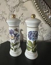 Pormeirion Botanic Garden Tall