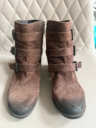 Clarks elvina haze women - elvina,