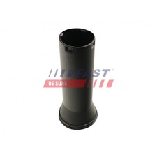 Front Shock Absorber Bellows