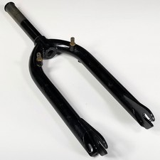 Diamondback BMX Fork 20" Joker