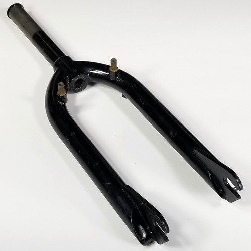 Diamondback bmx fork joker - fork, 20"