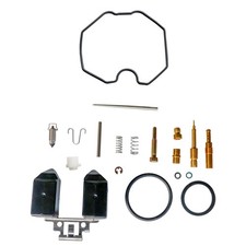 Carburetor overhaul kit PZ30
