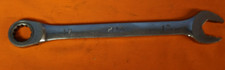 Mac Tools RW217MM 17MM Ratcheting Wrench 12PT