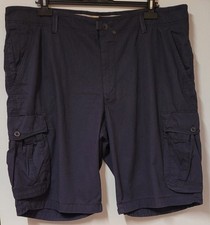 Marks & Spencer North Coast