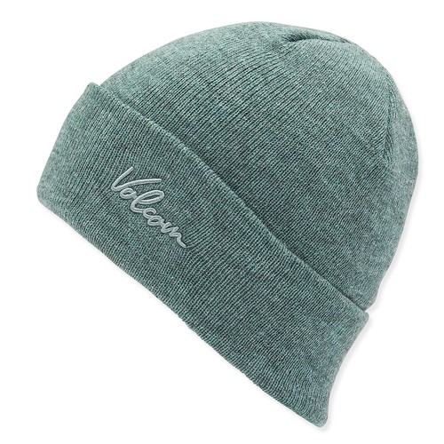Volcom fave beanie - volcom,
