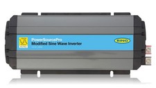 RING PowerSourcePro RINVMB10