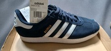 Adidas OG Gazelle Men’s Navy
