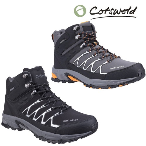 Mens waterproof walking - mens,