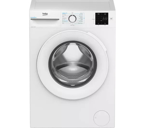 Beko energyspin bm3wt31041w - bm3wt31041w, 10