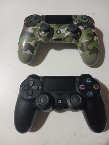 Sony ps4 dualshock - 2x,