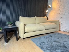 Loaf Squishmeister Sofa –