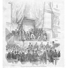 FRANCE Louis Philippe Speech