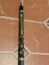 McDermott Custom Budweiser