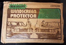Prop? UNIQUE  Unopened Vintage