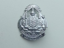 OBSOLETE BEAUTIFULLY MADE