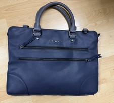 Ted Baker London  Giiza