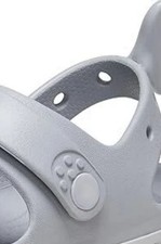 6 x Rivets  Fastener  Button