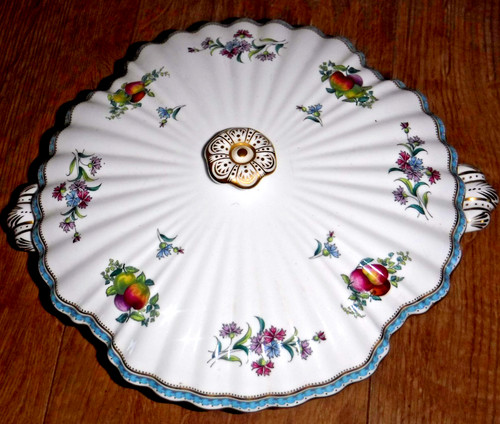 Spode trapnell sprays y8403 - sprays,
