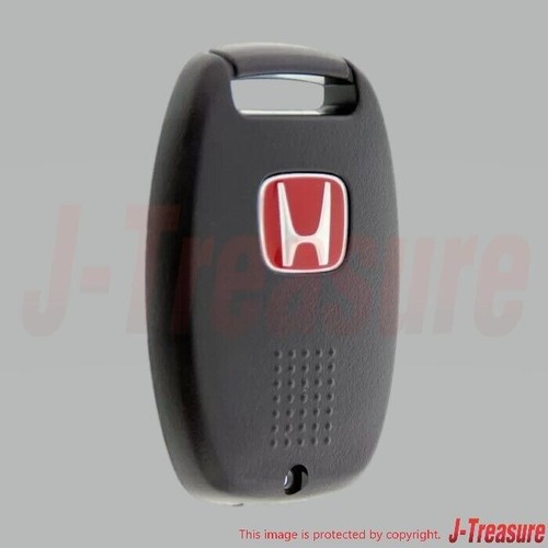 Honda civic type - honda, fn2