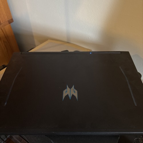 Acer predator helios 300 - acer,