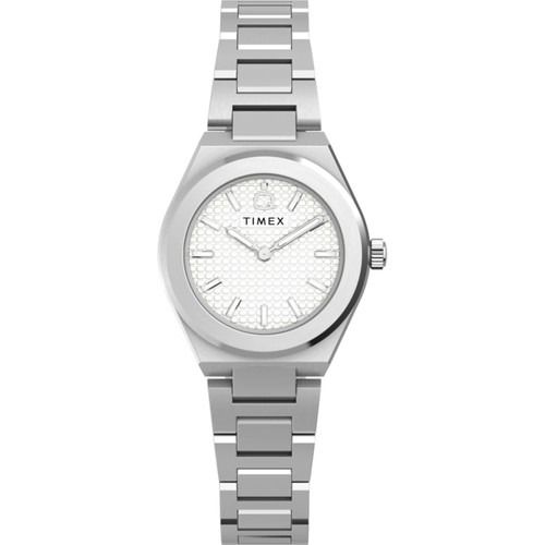 Timex continental mini - continental,