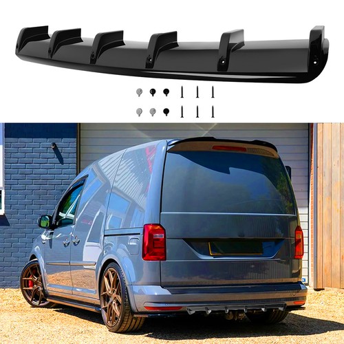 For caddy mk3 - vw,