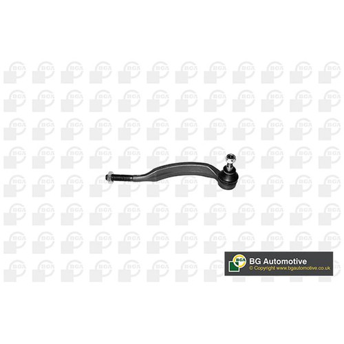 Bga steering tie - bga,
