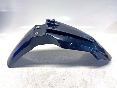 2020 ktm 690 smc - smc, r