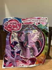 My Little Pony Twilight