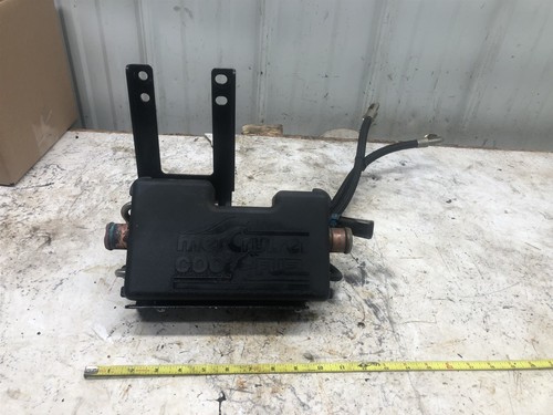 Mercruiser mpi 305 v8 gm - mercruiser,