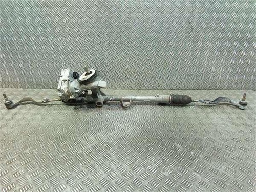32106860699 power steering - 32106860699,
