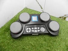 Gear4music DD40 Portable