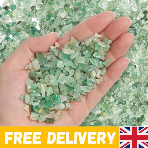 Fluorite quartz crushed - fluorite,