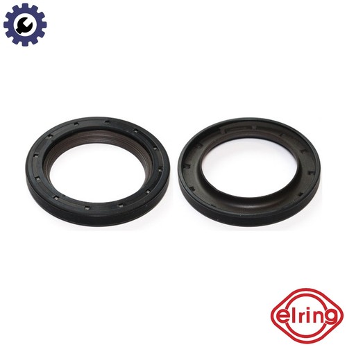 Shaft seal crankshaft 302 - shaft,