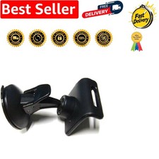 Car Windscreen Suction Mount