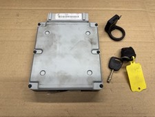 Ford Focus Mk1 1998-2005 2.0