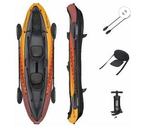 Tobin sports person - tobin, 2
