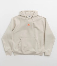 Men’s L Large ~ Nike ACG