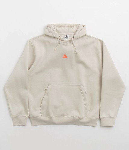 Men large nike acg - ~,