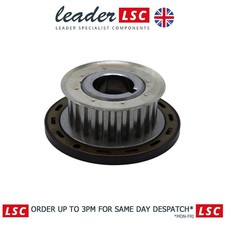 0805E5 Crankshaft Sprocket
