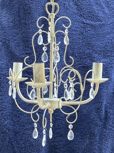Laura ashley antique ivory - antique,