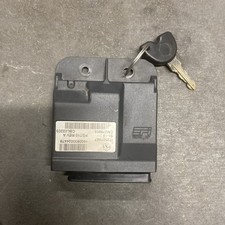 Piaggio Liberty 125 2016 -