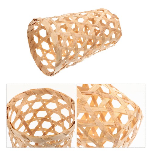 Pcs snack storage basket - 2,