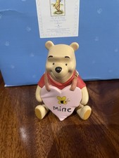 Walt Disney Winnie the Pooh