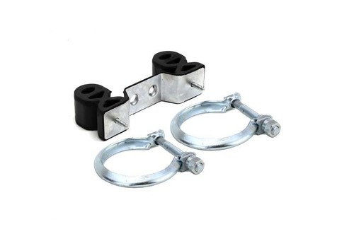 Catalysts cat converter - cat,