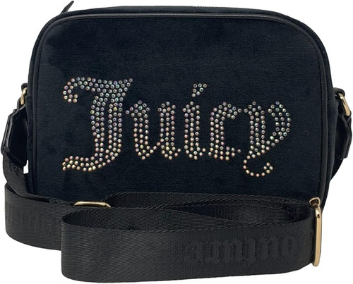 Juicy couture obsession - juicy,